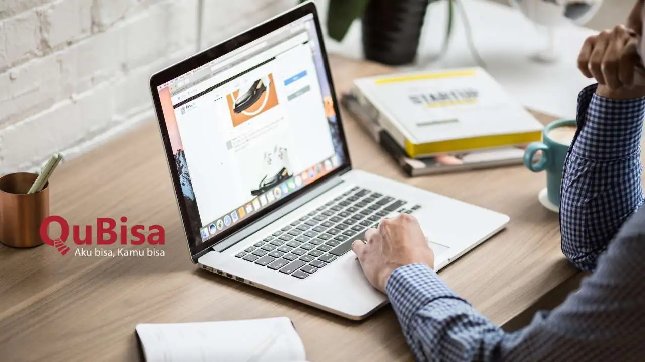 Adu Keandalan SketchUp Online vs SketchUp Pro