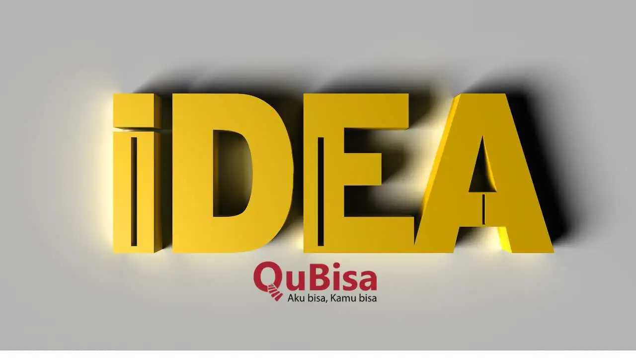 Harus Coba, Efek Teks 3D di Adobe Illustrator