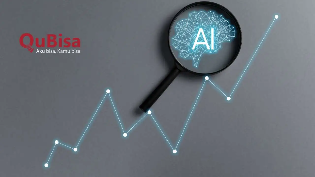 Menggunakan Shape Builder Tool di Adobe Illustrator