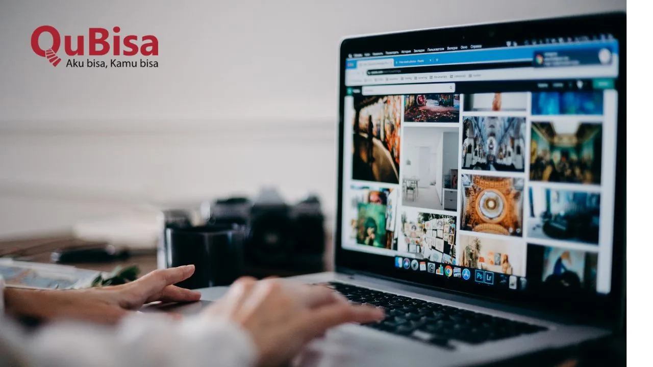 Cara Import dan Export File di SketchUp Online