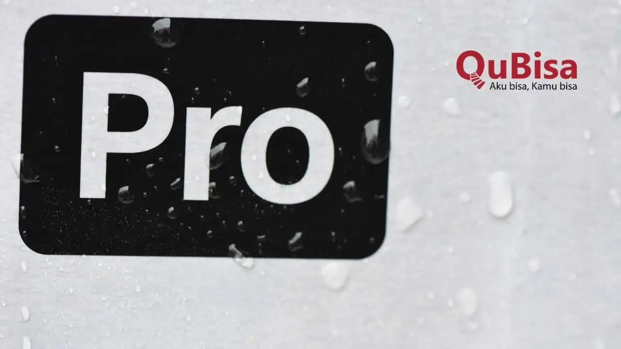 Cara Menggunakan Canva Pro untuk Optimalkan Desain Kamu