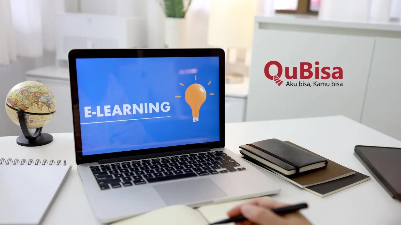 Membuat Animasi di Canva, Bikin Elemen Desain Jadi Bergerak