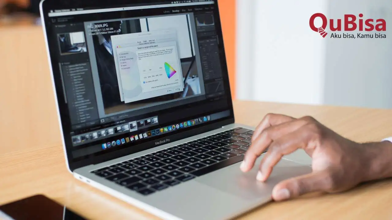 Inilah Tutorial Membuat Desain di Canva