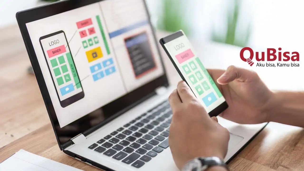 Begini Cara Membuat Logo di Canva