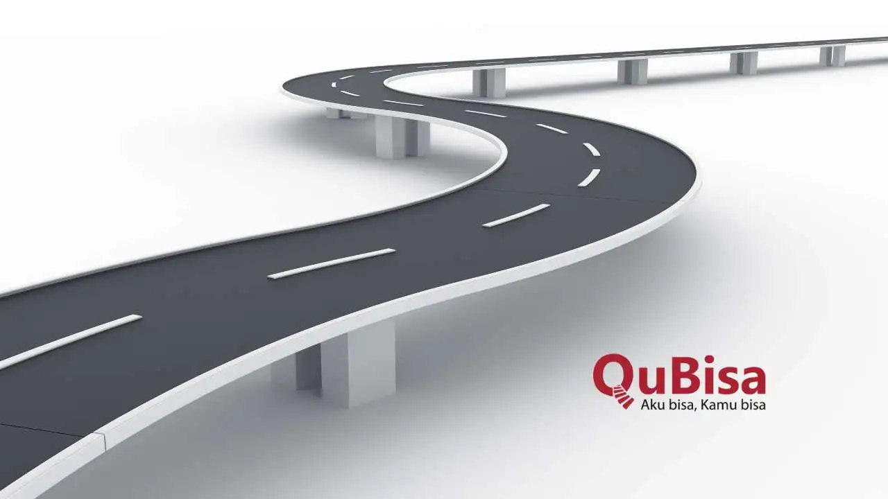 Membuat Objek Lengkung di SketchUp Online