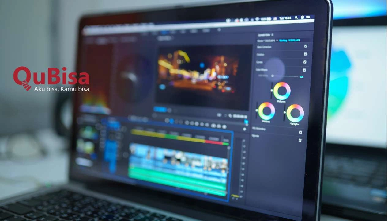 Cara Menambahkan Musik di Canva, Bikin Desain Semakin Menarik