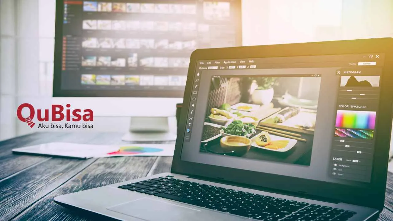 Cara Membuat Video di Canva, Mudah Diterapkan