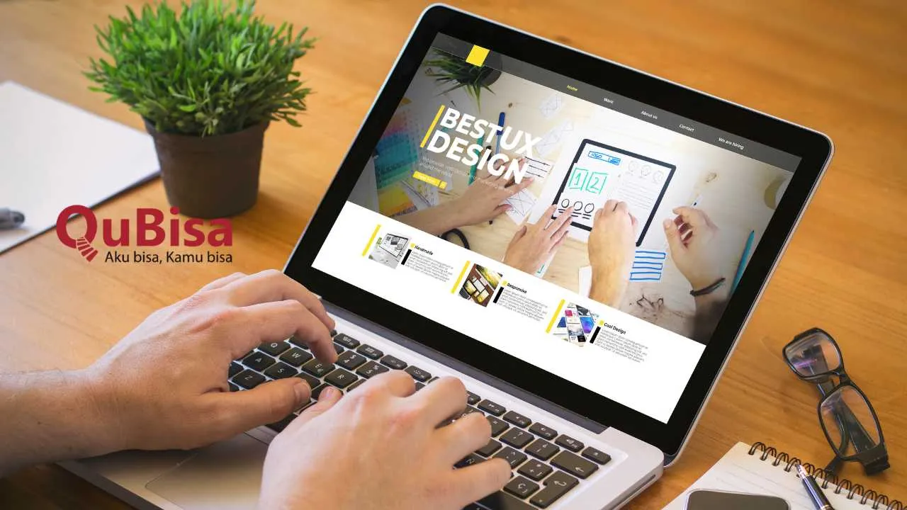 Cara Mengubah Ukuran Desain di Canva