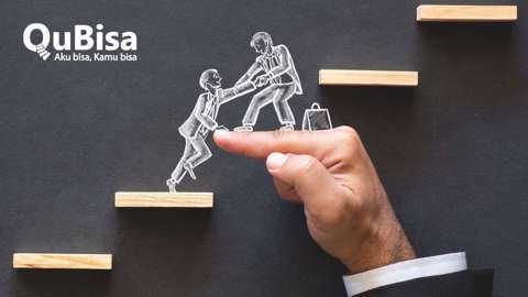 4 Langkah Efektif dalam Perencanaan Karier