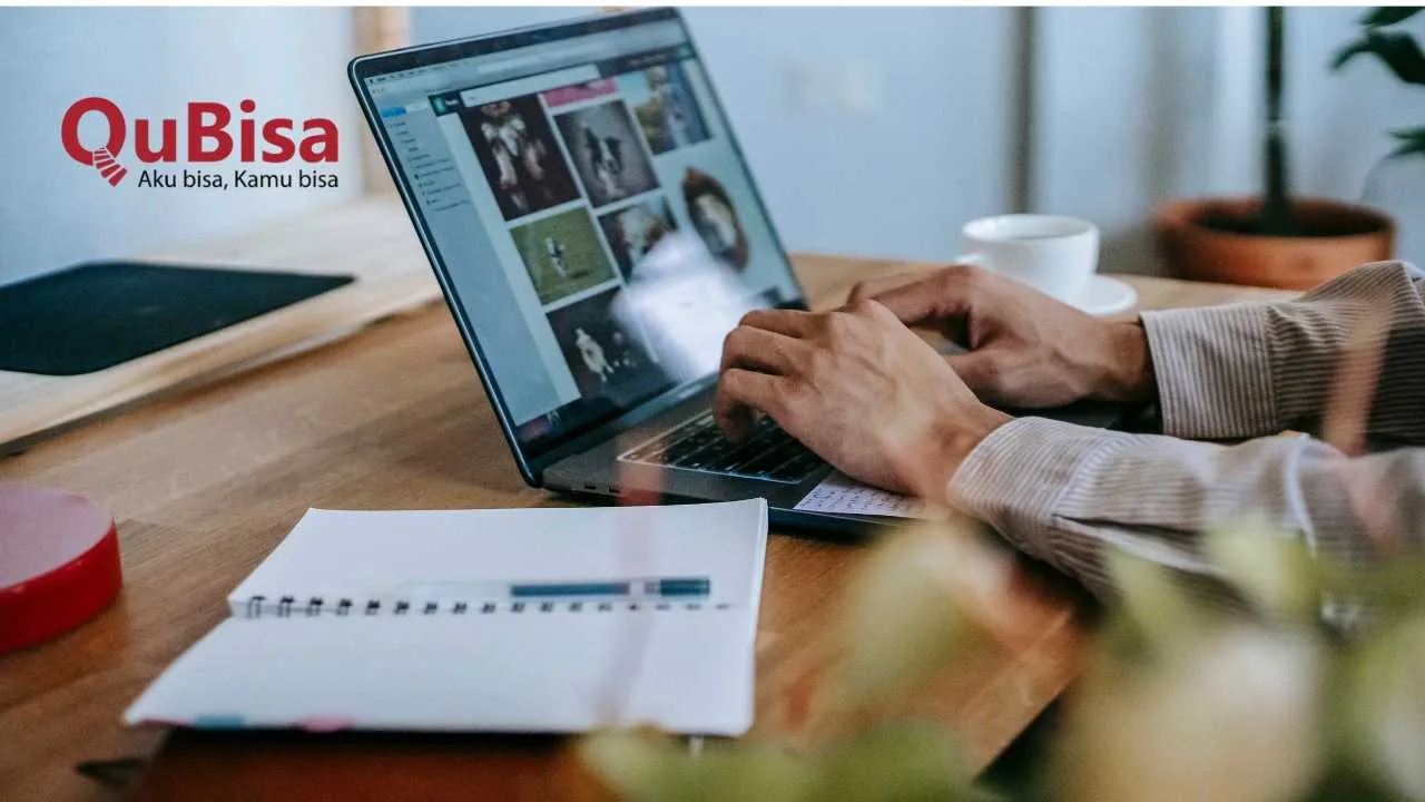 Cara Membuat Banner di Canva, Mudah dan Praktis