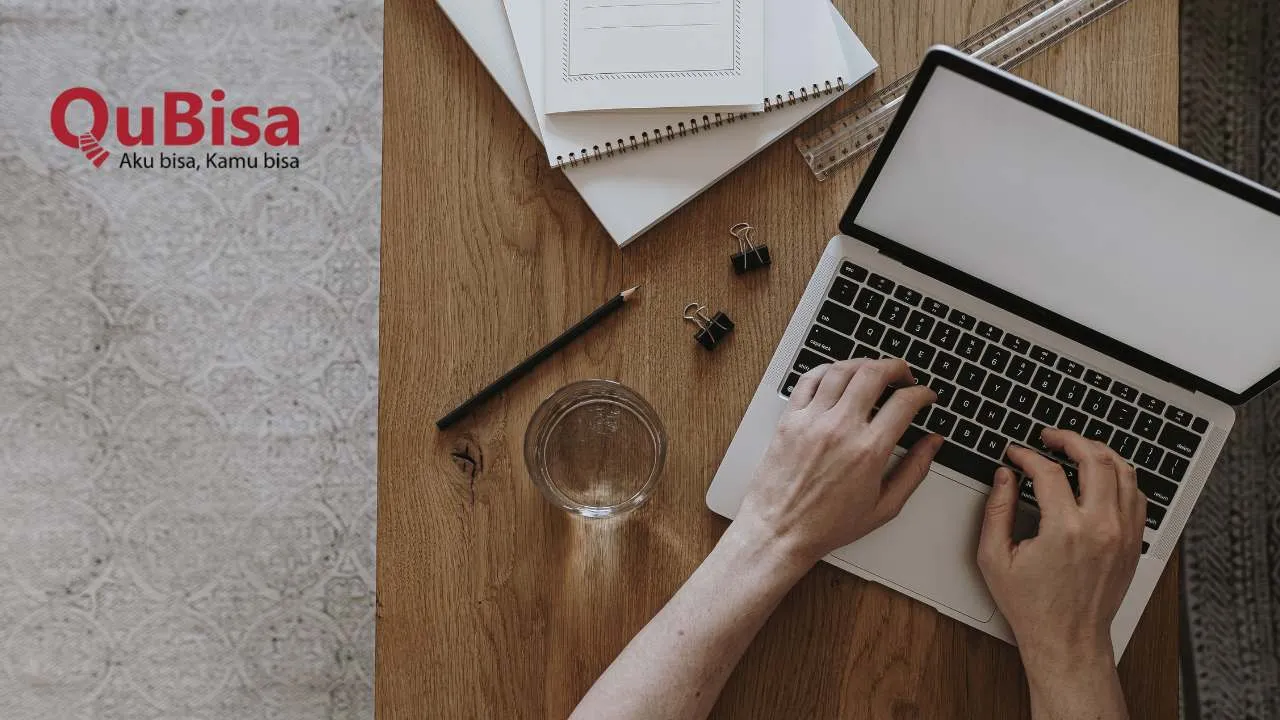 4 Cara Rekam Layar Laptop Tanpa Aplikasi, Mudah dan Efektif