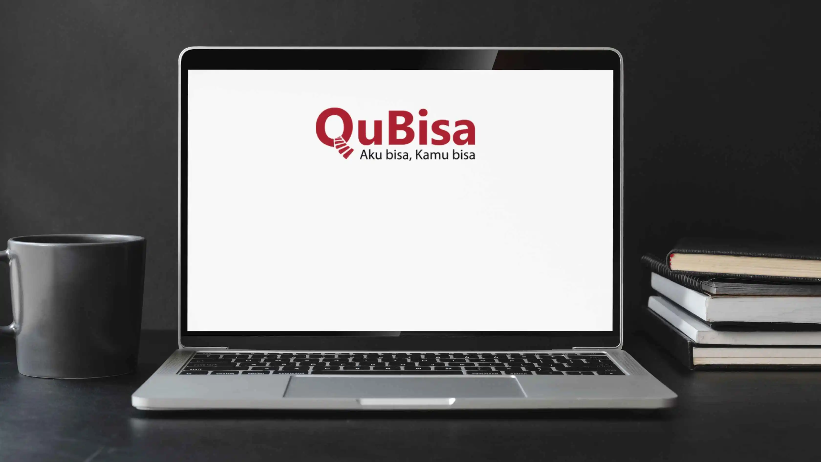 Cara Rekam Layar di Windows 10 dan Windows 11