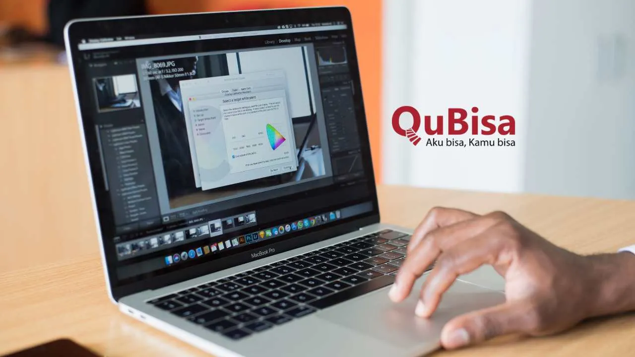 Cara Merekam Layar dengan Chromebook