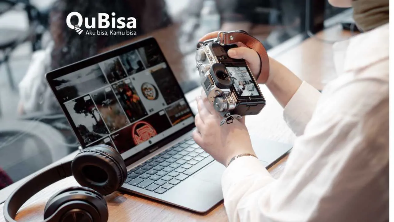 Cara Mudah Merekam Layar dengan VideoProc