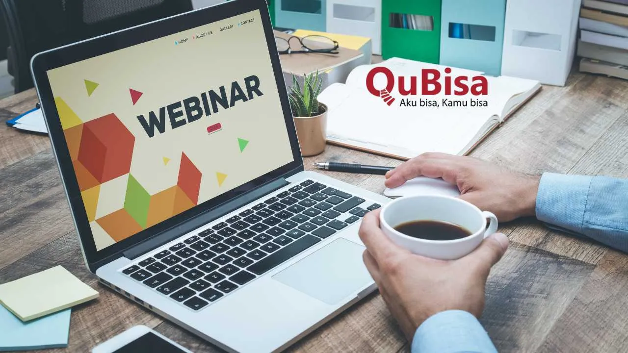 10 Aplikasi Webinar Terbaik untuk Seminar Online