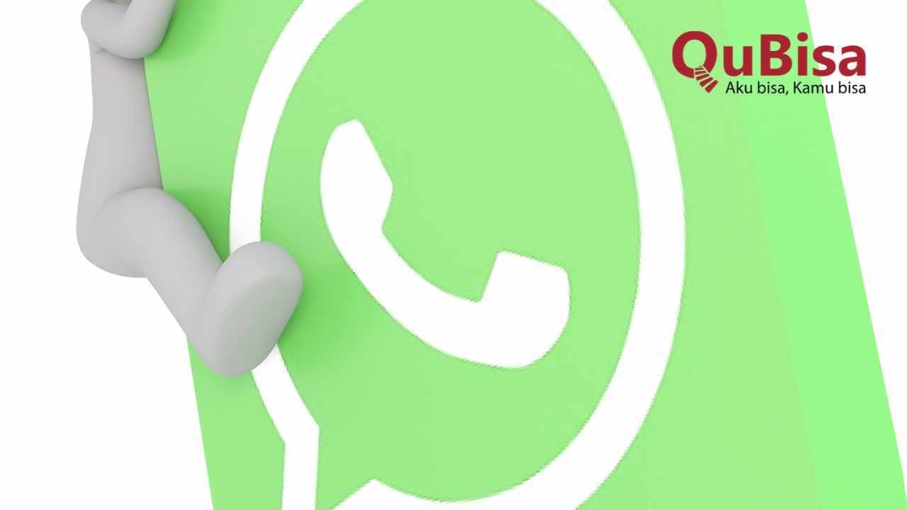 Memaksimalkan Fungsi Quick Reply di WhatsApp Bisnis