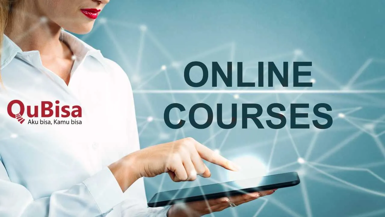 7 Situs Kursus TOEFL Online yang Populer