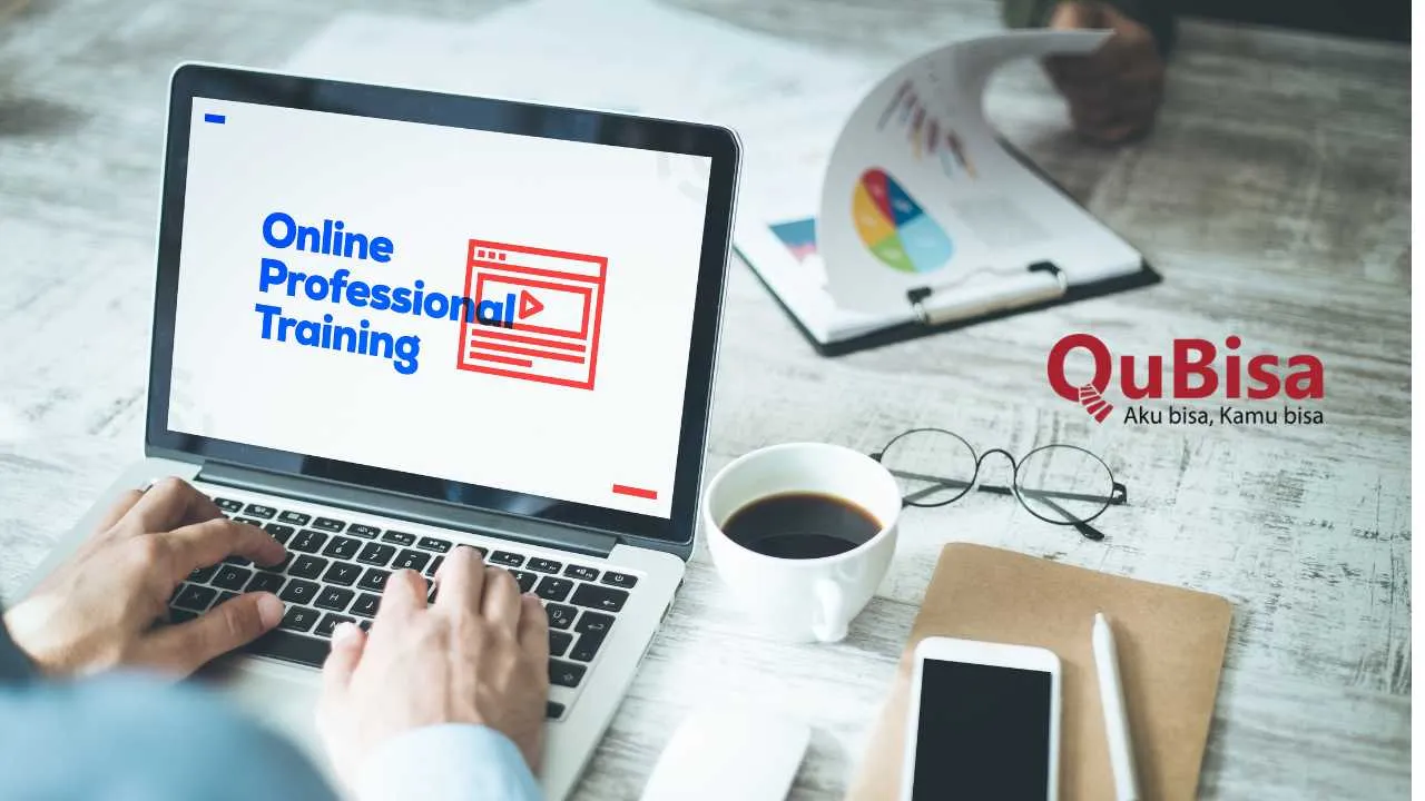 8 Platform Online Terbaik untuk Pelatihan Karyawan