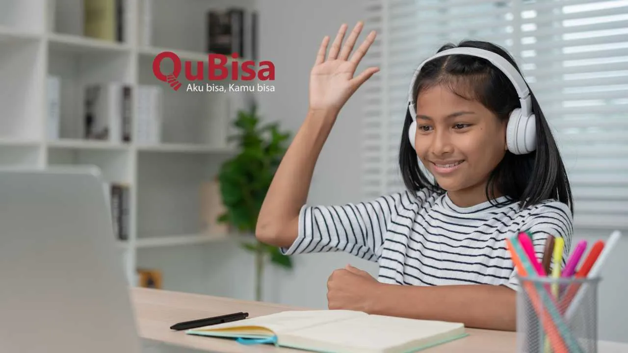 Platform Belajar Online Terbaik dan Cocok untuk Siswa