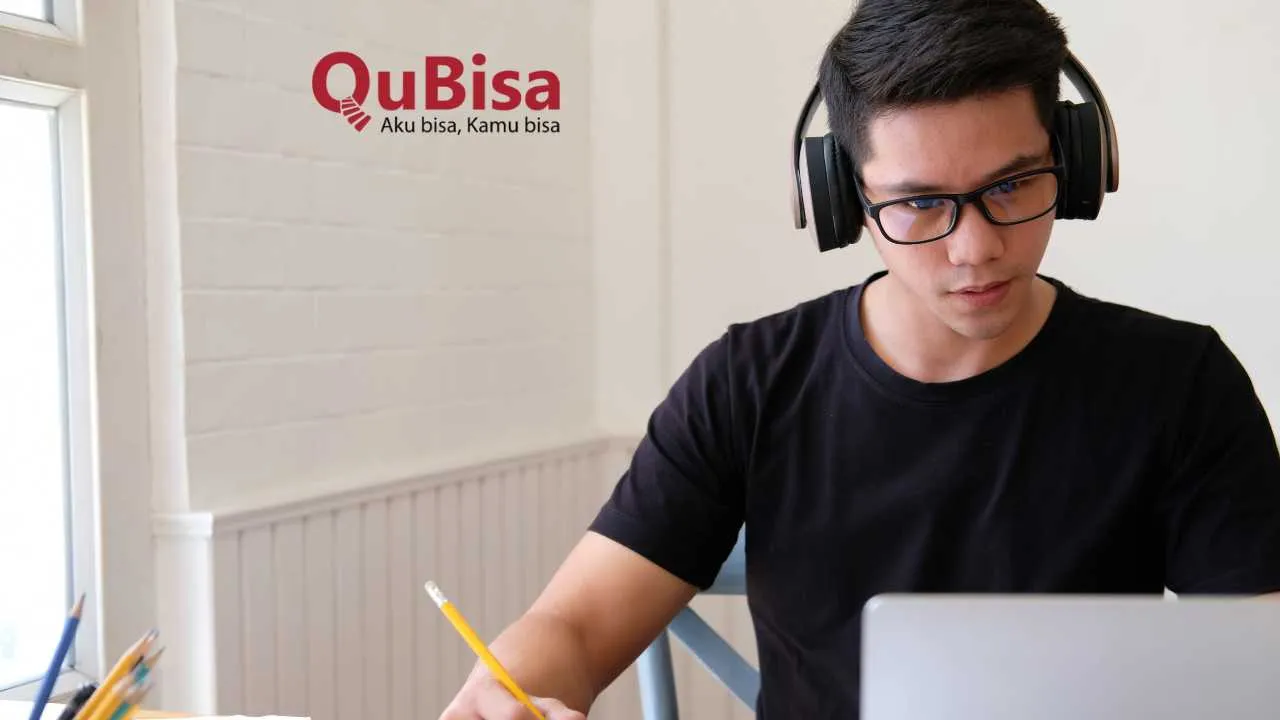 Situs Belajar Online Gratis Wajib Coba