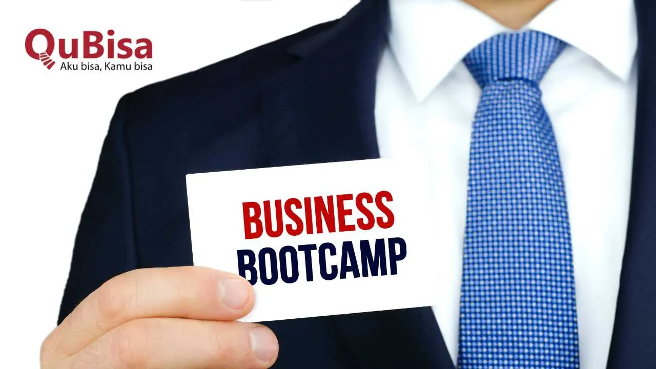 10 Rekomendasi Bootcamp Digital Marketing Terbaik beserta Biayanya
