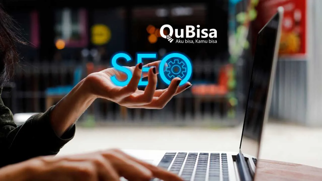 7 Kursus SEO Online untuk Jadi Nomor 1 di Mesin Pencari