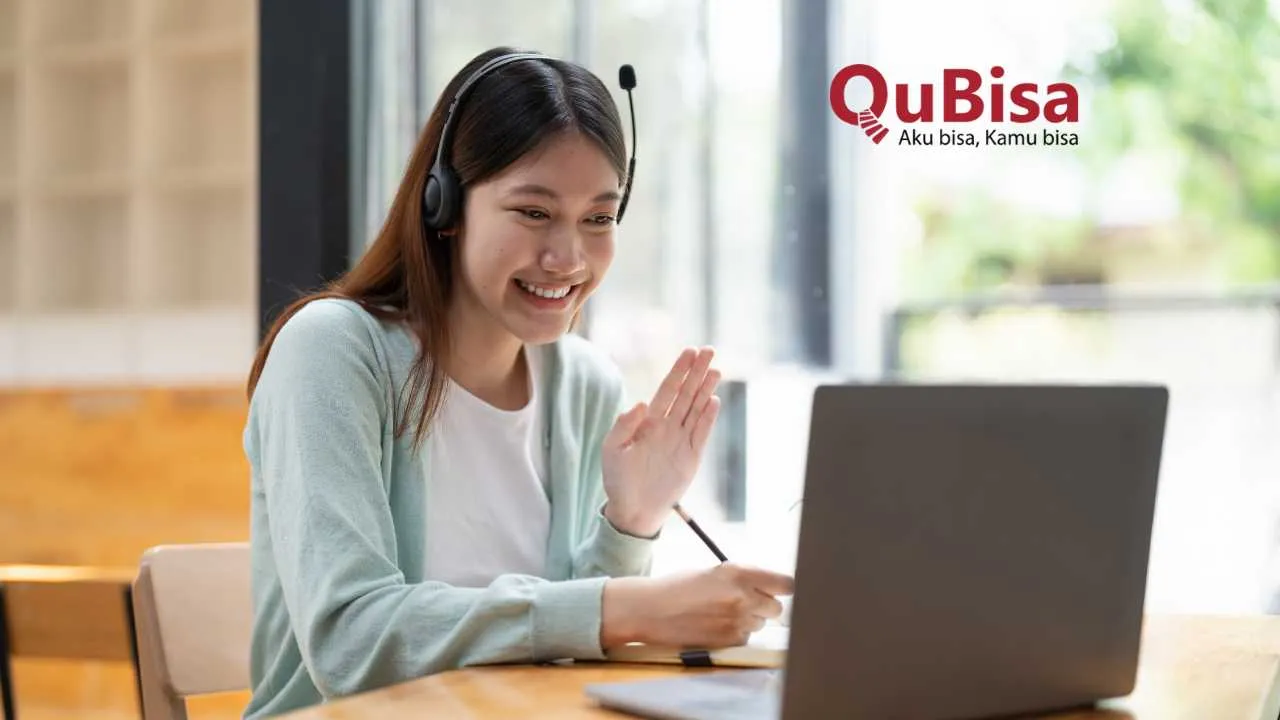 10 Situs Belajar Komputer Online Terbaik