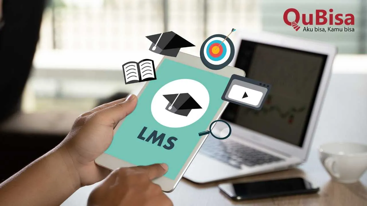 Ini 5 LMS Terbaik untuk Belajar Online