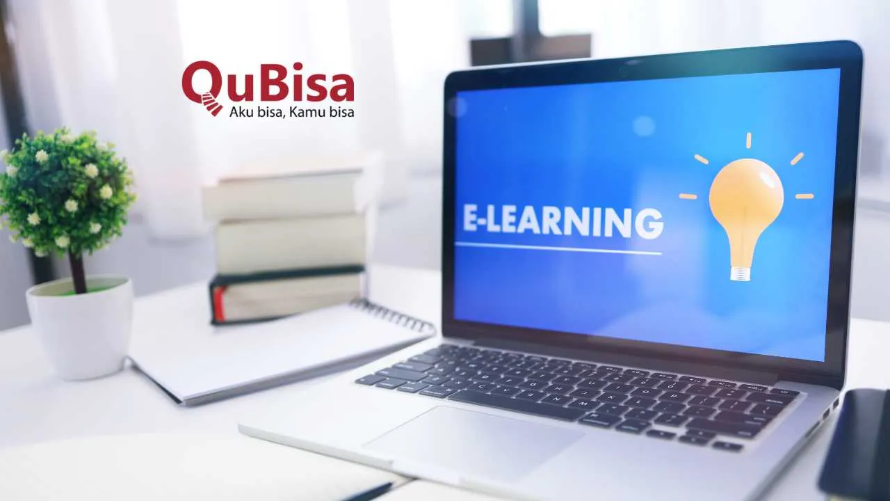 Wajib Coba! LMS Gratis Terbaik untuk E-learning