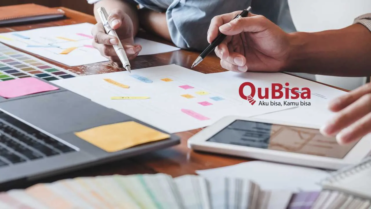 Program Management Trainee Terbaik dan Paling Banyak Diminati