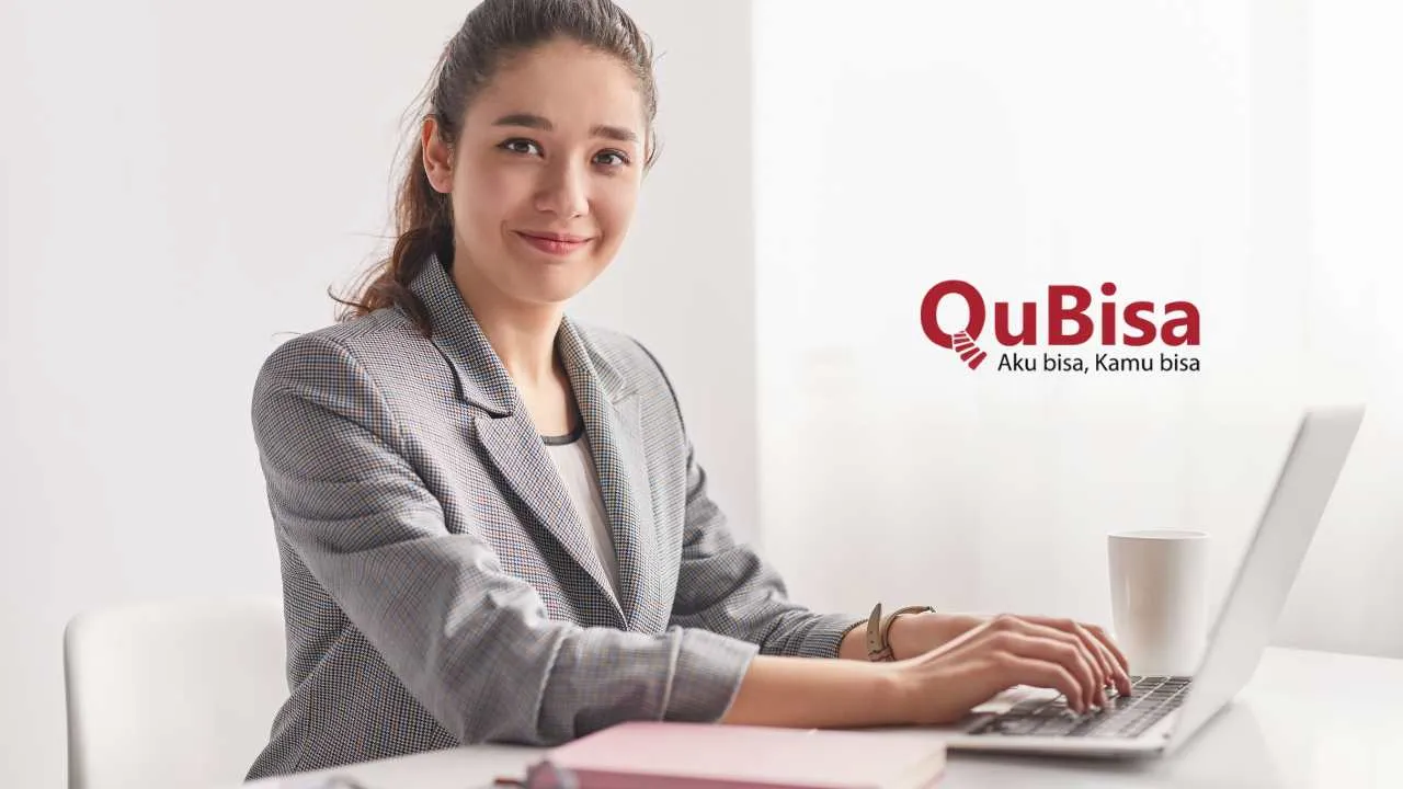 Peran Management Trainee dalam Perusahaan