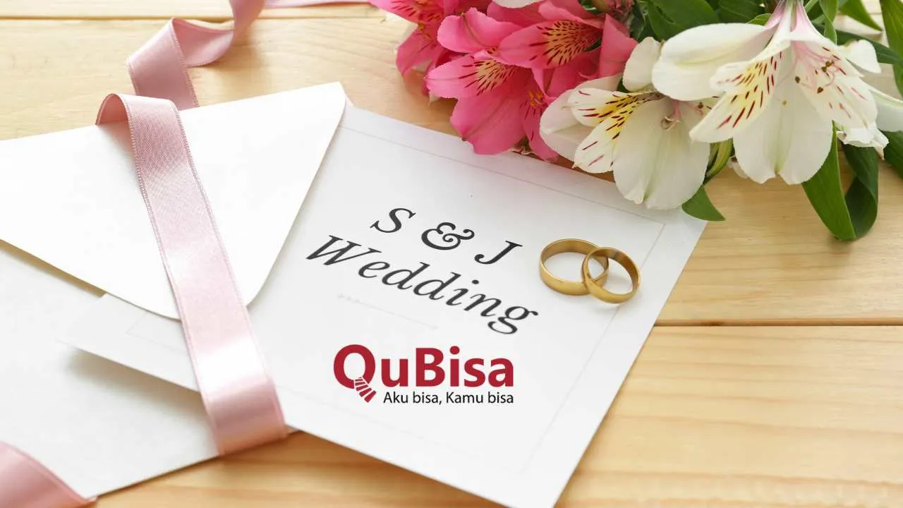 Tutorial Praktis Membuat Desain Undangan dengan CorelDraw