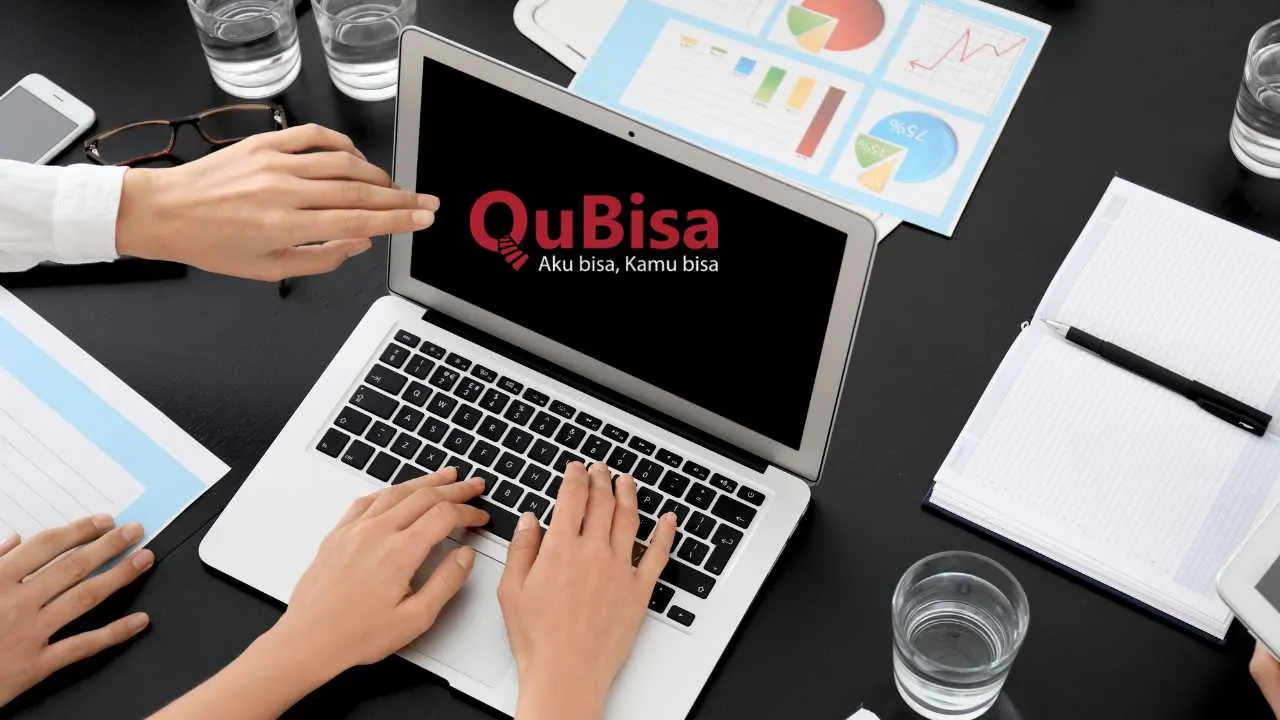 Cara Mudah Menambahkan Video ke PowerPoint