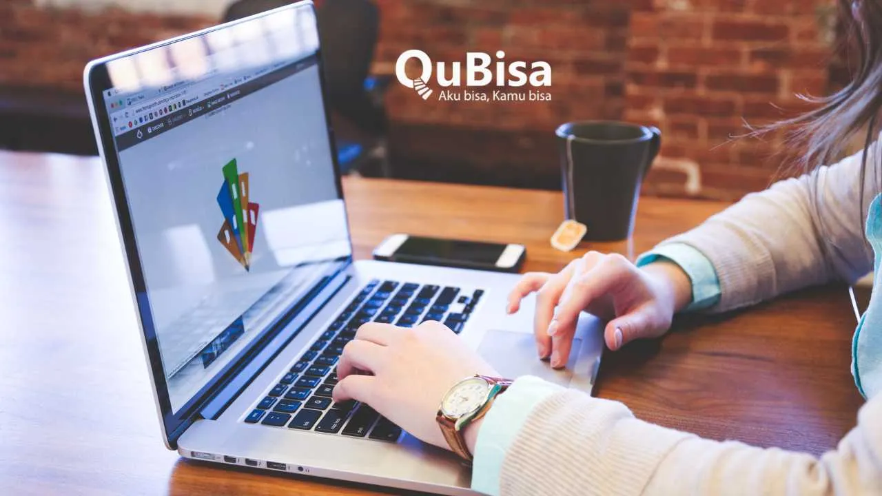 Cara Menggunakan Powerclip dengan CorelDraw