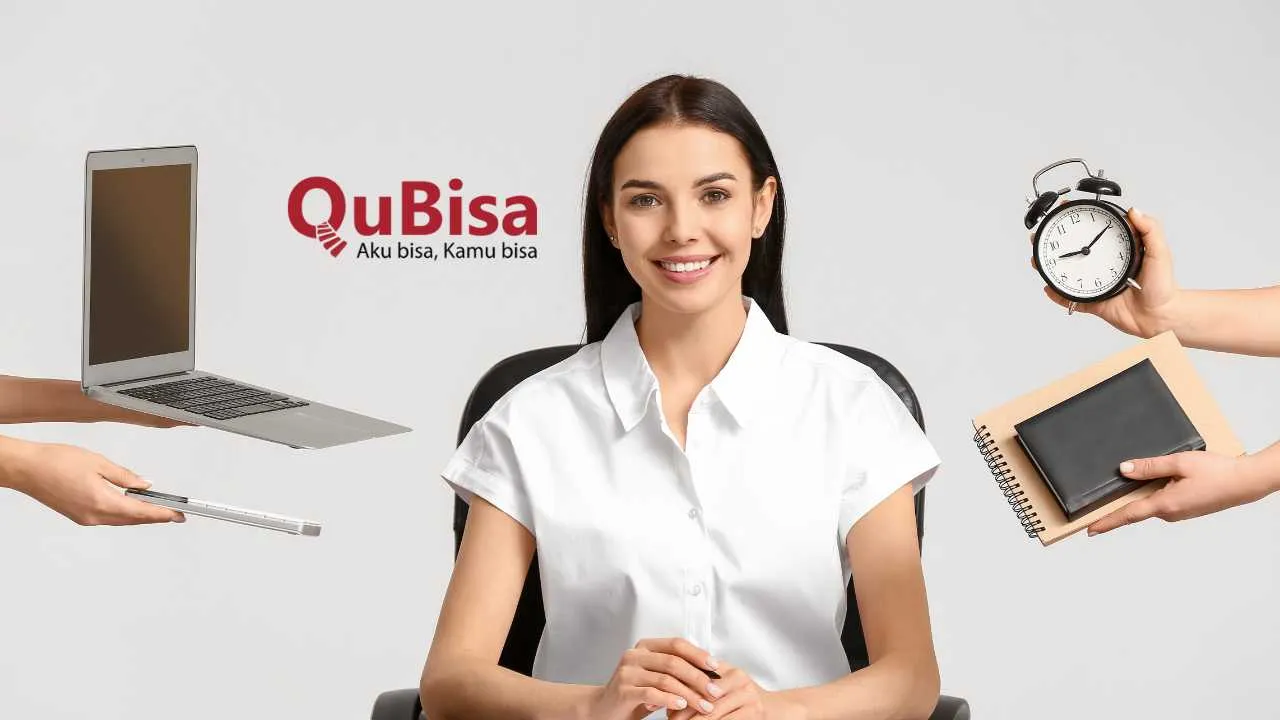 Apa Itu Multitasking? Kelebihan dan Kekurangan