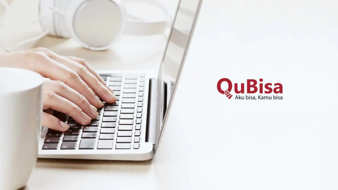 Powerpoint vs Google Slides, Mana yang Lebih Tepat?