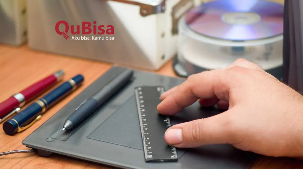 Aplikasi Penggaris Digital Terbaik