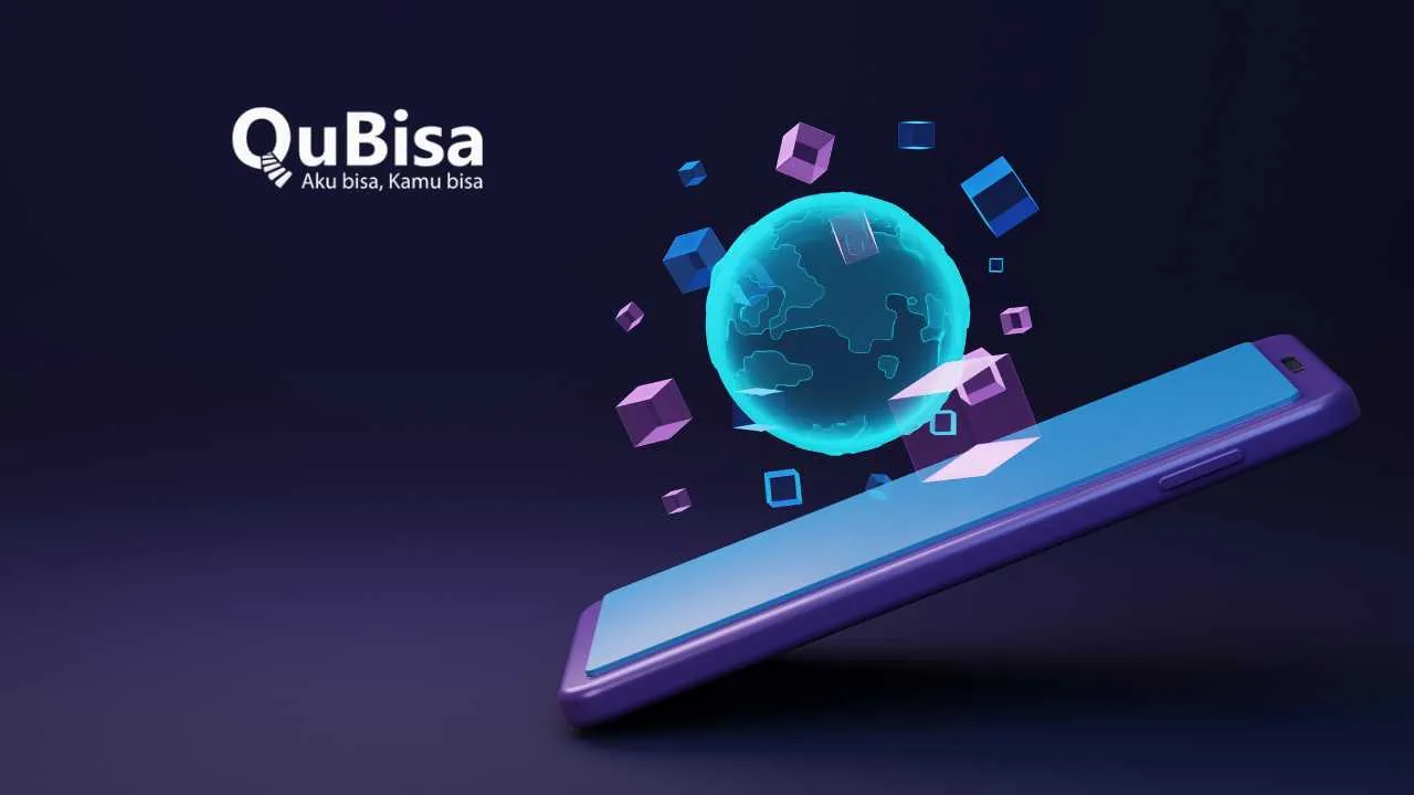 Penggaris Digital untuk Smartphone, Lebih Praktis dan Mudah