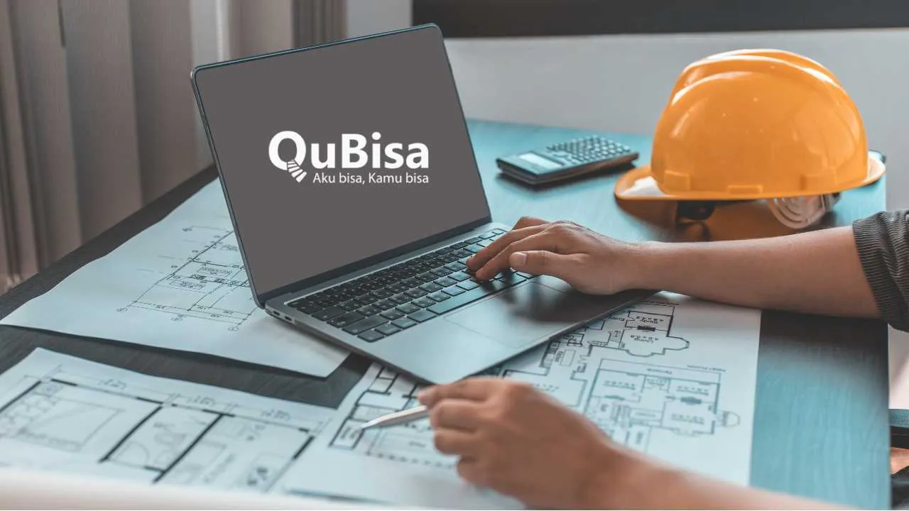 Kecanggihan Penggaris Digital dengan Kamera