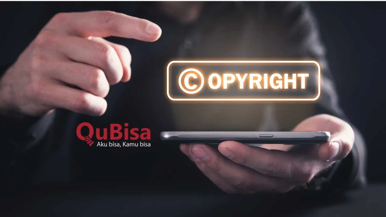 Biaya Pendaftaran Hak Cipta