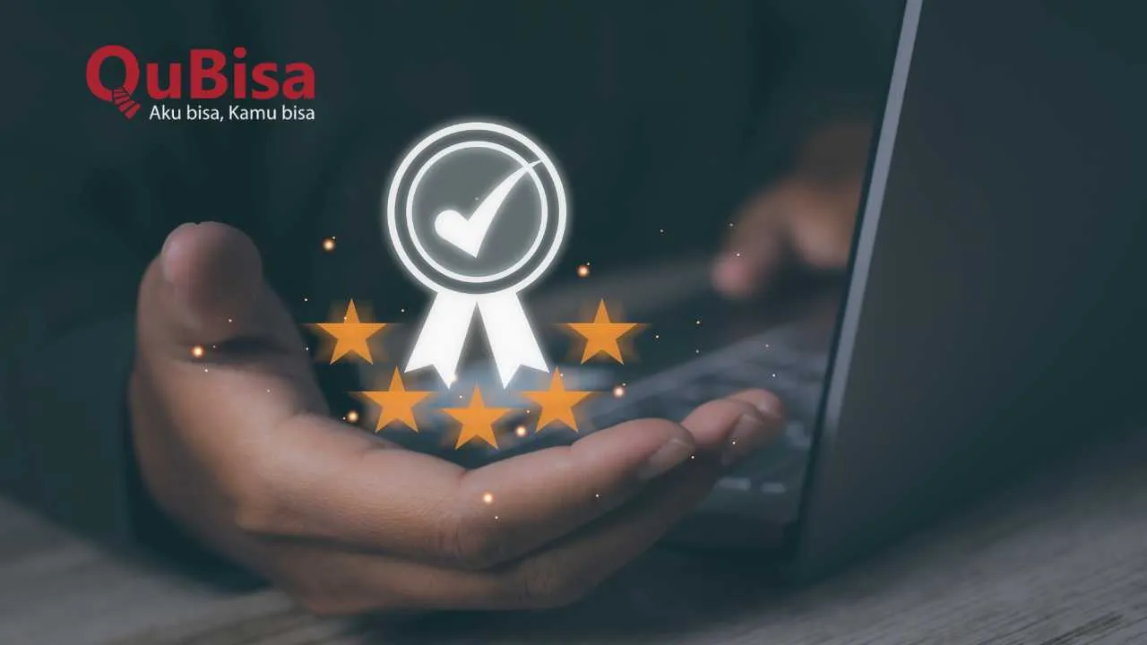 Mengenal Standar QHSE Internasional