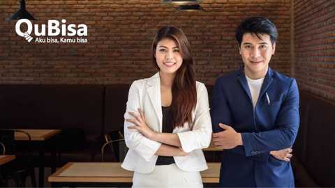 Cara Membangun Personal Grooming