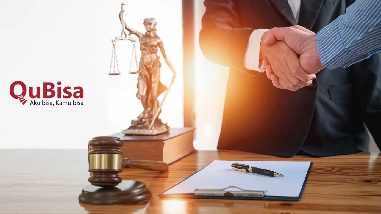 Manfaat Penghargaan Hak Cipta