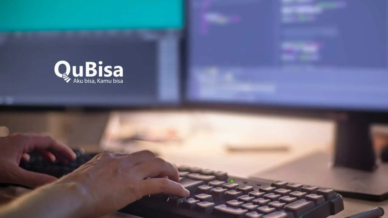 Tugas dan Tanggung Jawab Front End Developer