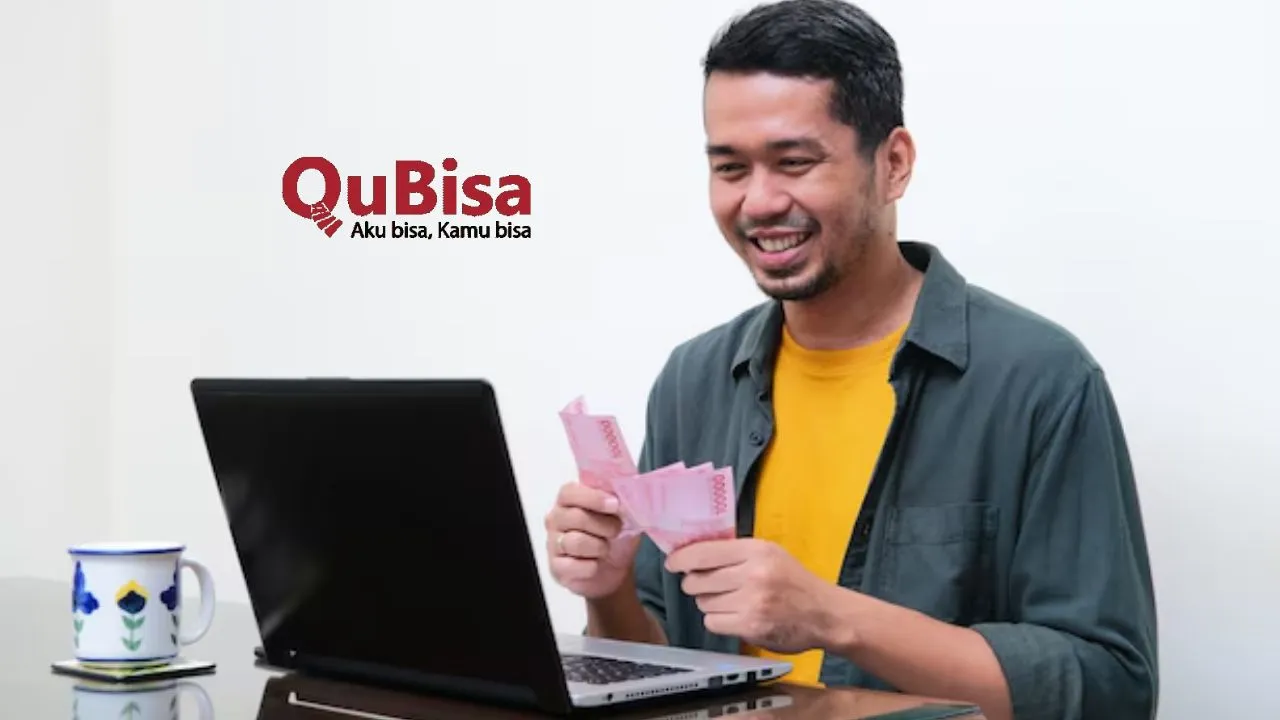 Kisaran Gaji Front-End Developer Junior di Jakarta