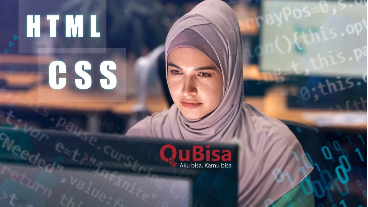 Bahasa Pemrograman yang Harus Dikuasai Front-end Developer