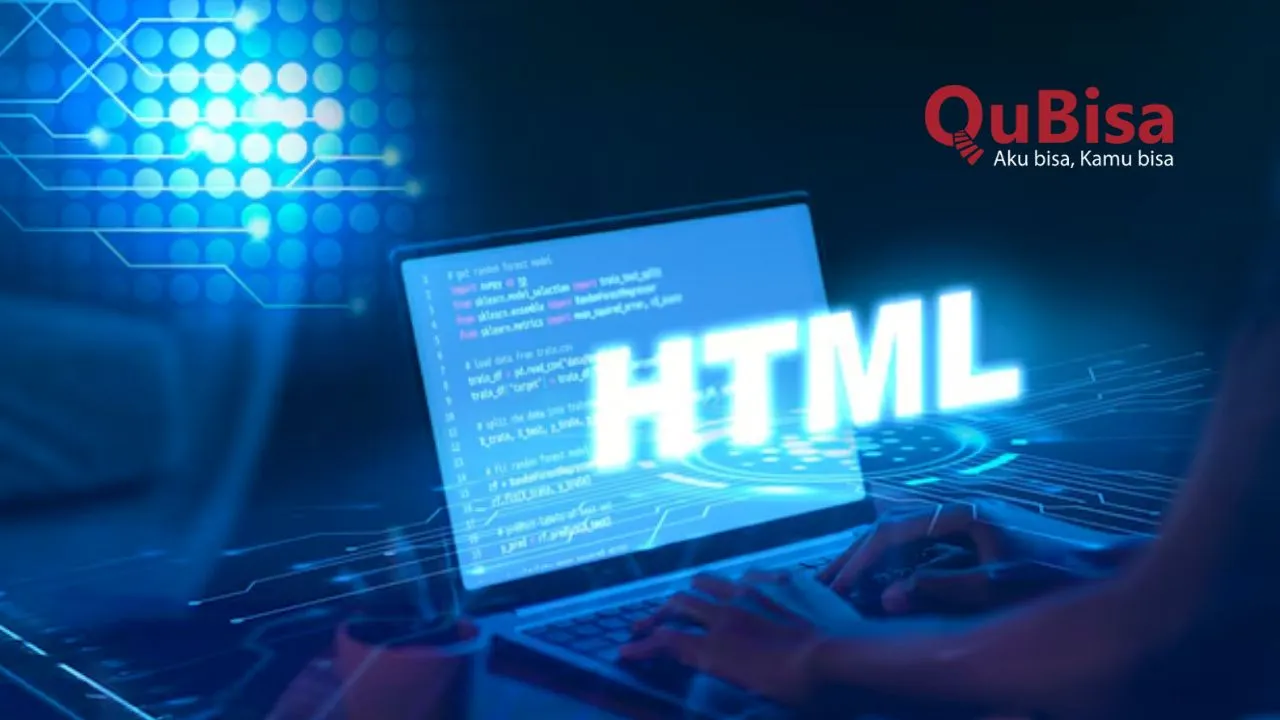 Keterampilan yang Dibutuhkan oleh Front-End Developer