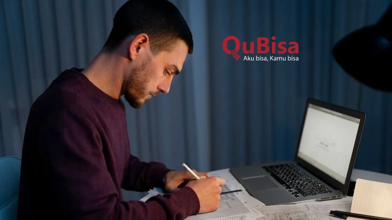 Tips Menulis Naskah Film Pendek