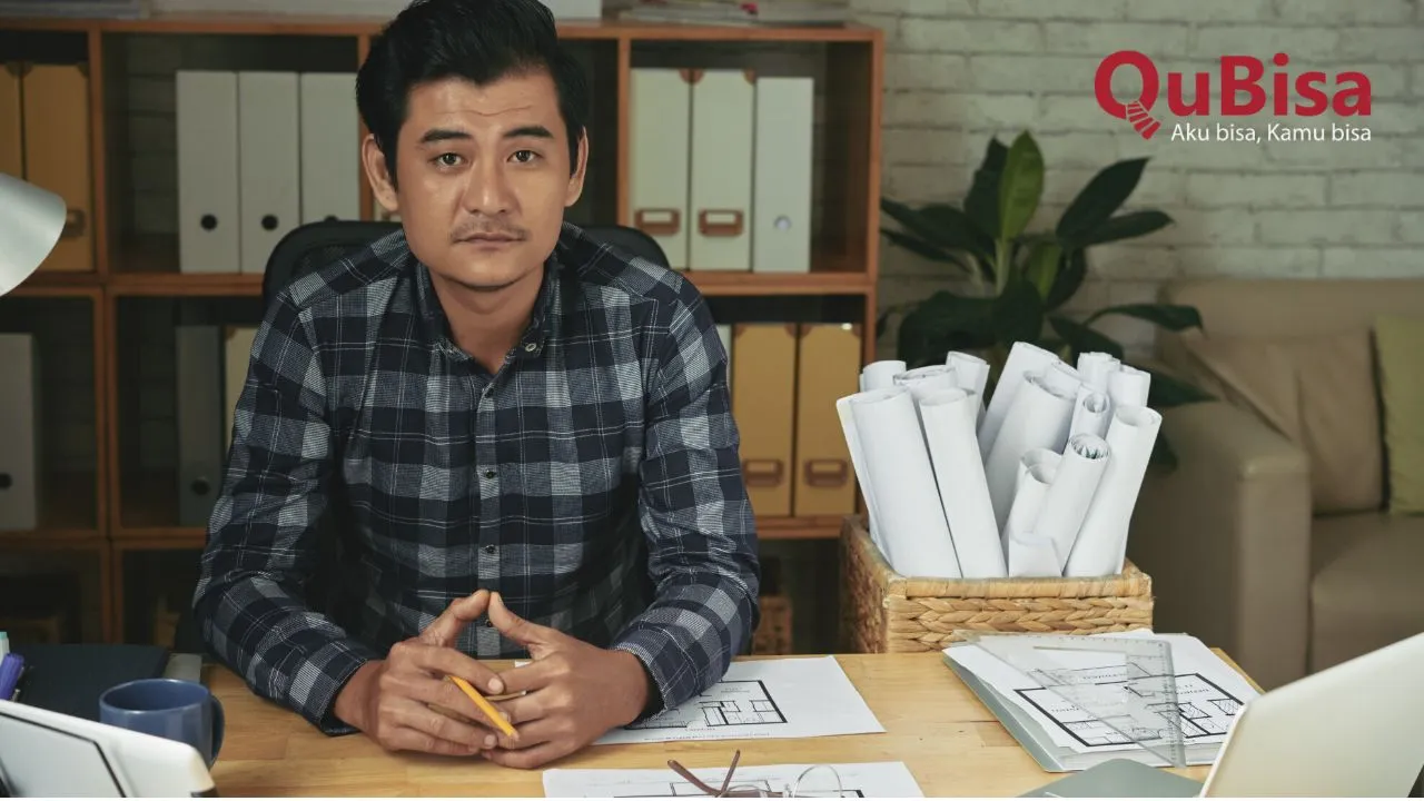 Peluang Karir Menjadi Scriptwriter di Indonesia