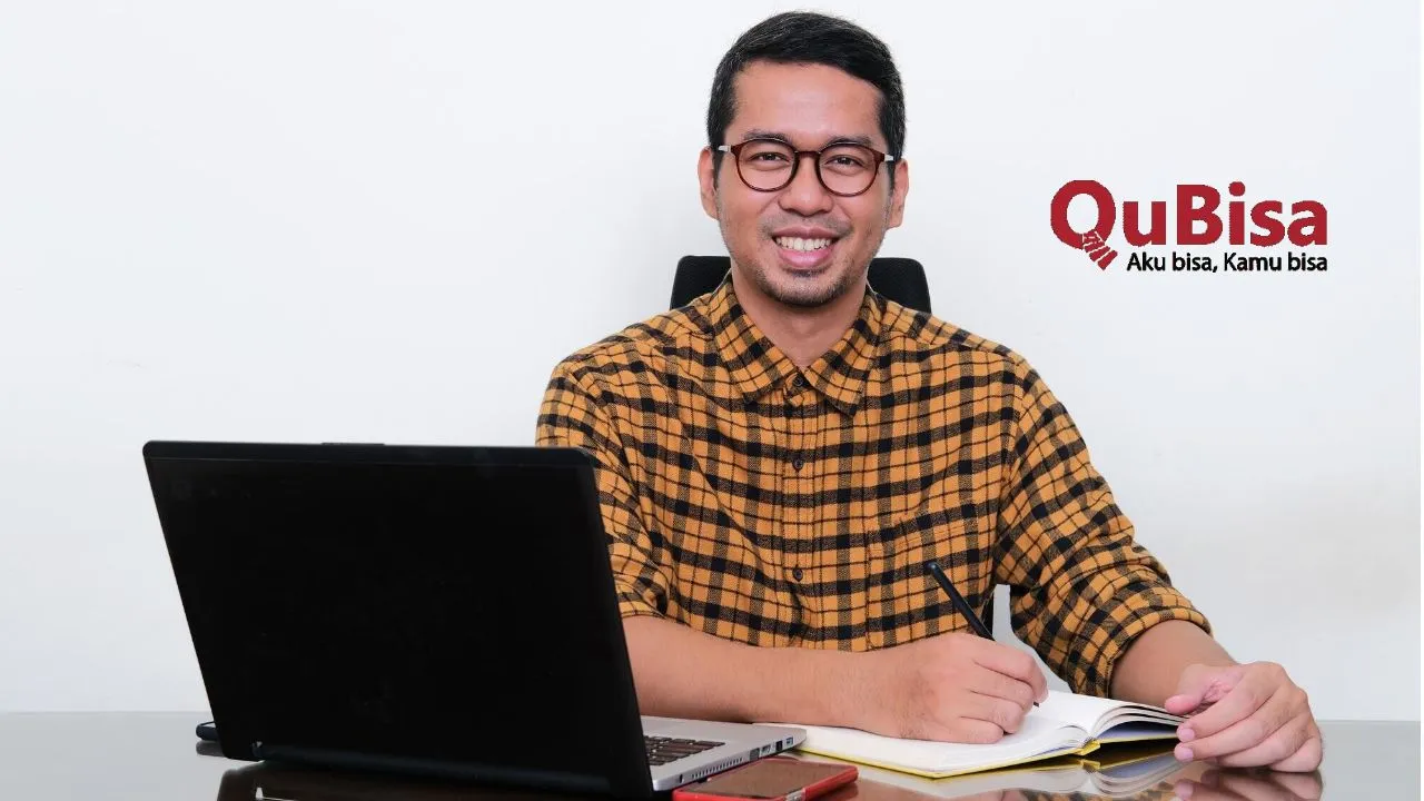 Teknik Menulis Dialog yang Natural